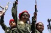 child soldiers.jpg