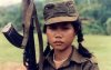 child soldier 3.jpg