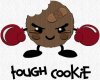 Tough_Cookie_1.jpg