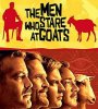 men who stare at goats.jpg
