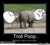 troll-poop_o_889877.jpg troll-poop_o_889877.jpg