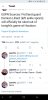 Screenshot_20180405-231804_Twitter.jpg