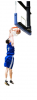 Me Dunking Transparent.png