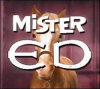250px-Mister_Ed.png
