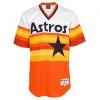 astros uniform.jpg