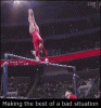 Gymnast-faceplant-recovery.gif