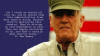 R.-Lee-Ermey.png