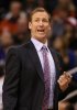 Terry+Stotts+Portland+Trail+Blazers+v+Phoenix+9h_950vOr2yl.jpg