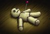 voodoo doll.jpg
