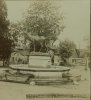 a2004-002-6703-thompson-elk-fountain-half-1901.jpg
