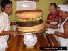 biggest-cheeseburger-3.jpg