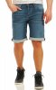 mustang-jeans-herren-jeans-shorts-chicago-1005644-883_032438_3119333_600x600@2x.jpg