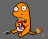 222367_theflipeffect_charmander-s-pretty-blazed.jpg
