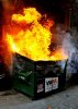dumpster+fire.jpg
