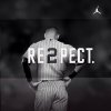 JETER RE2PECT.jpeg