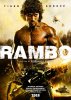 Rambo-remake-poster-825.jpg