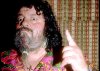 alg-wrestler-captain-lou-albano-jpg.jpg alg-wrestler-captain-lou-albano-jpg.jpg