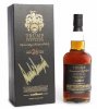 trump-whisky.jpg