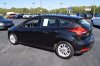 2015-ford-focus-se-22710-miles-tuxedo-black-hatchback-regular-unleaded-i-4-20-l-3.jpg