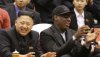 dennis rodman.jpg