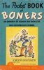 funny record pocket of boners.jpg