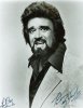 wolfman jack.jpg