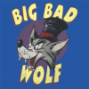 big bad wolf.png
