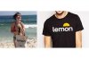 LemonClothing.jpg LemonClothing.jpg