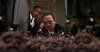 alien city in men in black.jpg alien city in men in black.jpg