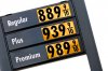 bigstock-gas-prices-tomorrow-181426.jpg