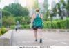 stock-photo-blur-fat-woman-and-people-running-in-the-park-at-morning-658320229.jpg stock-photo-blur-fat-woman-and-people-running-in-the-park-at-morning-658320229.jpg
