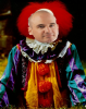 clownzano.png