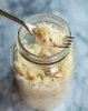 sour kraut.png