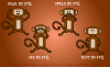 2011-05-25-Three-Monkeys-plus-1.png 2011-05-25-Three-Monkeys-plus-1.png