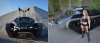 RIPSAW-EV-2-LUXURY-TANK.jpg