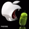apleandroid.gif