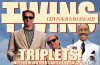 triplets-billboard-via-arnold.jpg