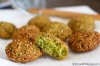 PictureTheRecipe-Falafel.jpg