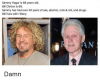 sammy-hagar-is-68-years-old-bill-clinton-is-69-4512302.png
