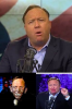 alex jones.png