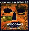 crowded house woodface.jpg