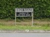 high rd sign.jpg