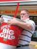 Biggest-Gulp.jpg Biggest-Gulp.jpg