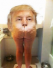 ass trump.png