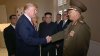trump-kim-summit-nk-tv-01-ht-jc-180614_hpMain_16x9_608.jpg