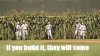 build it they will come.jpg
