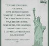 statue of liberty inscription.jpg