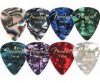guitar picks.jpg