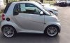 car...smart car.jpg