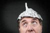 tin foil hat.jpg